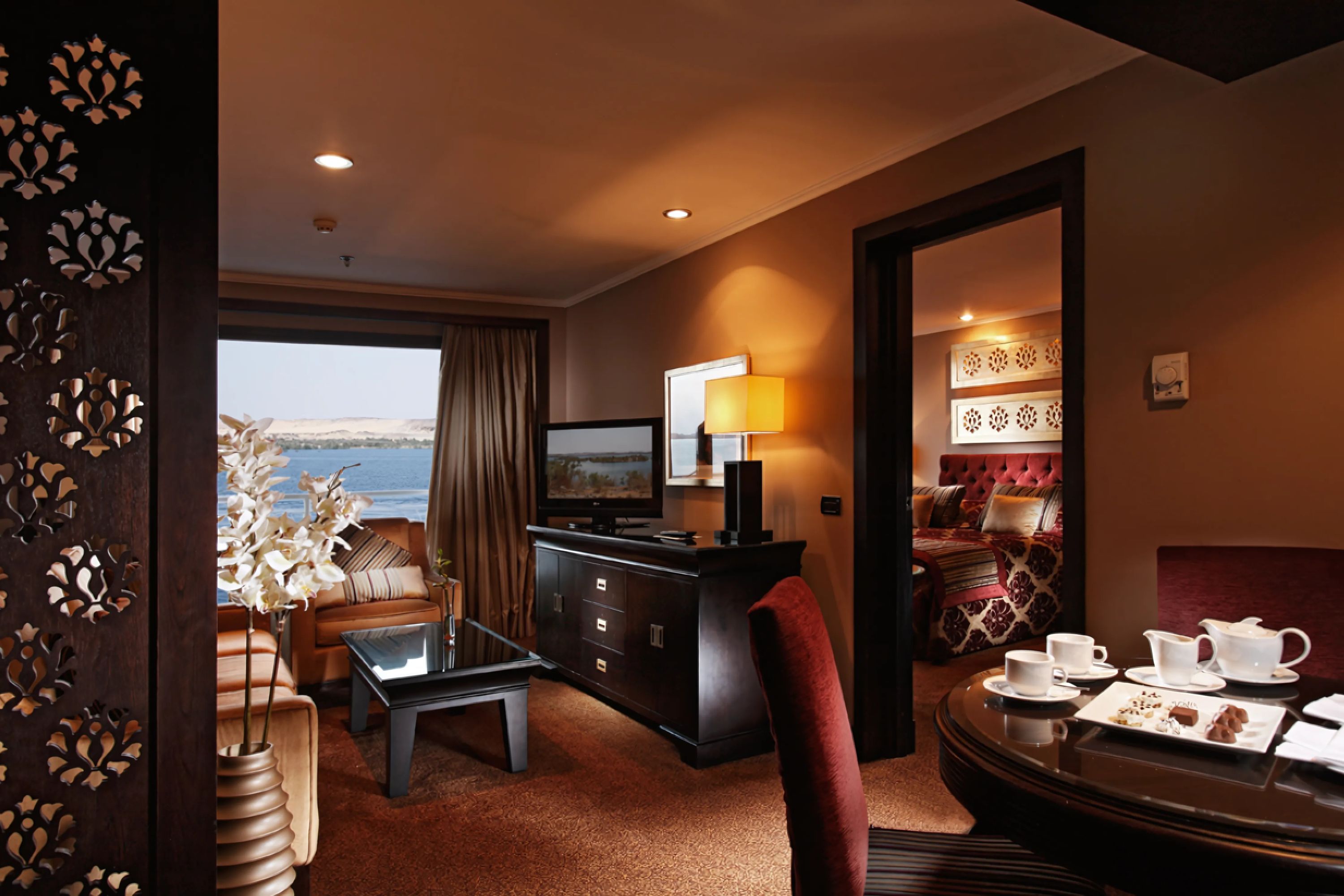 ナビゲイター HDニューマスター・エディション('86米/ノルウェー